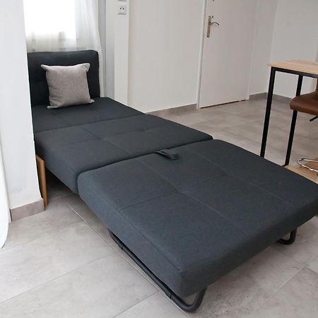 Casa Reale Ioanninaアパートメント エクステリア 写真