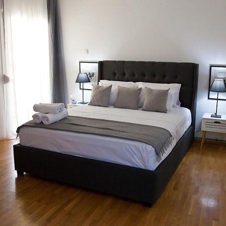 Casa Reale Ioanninaアパートメント エクステリア 写真