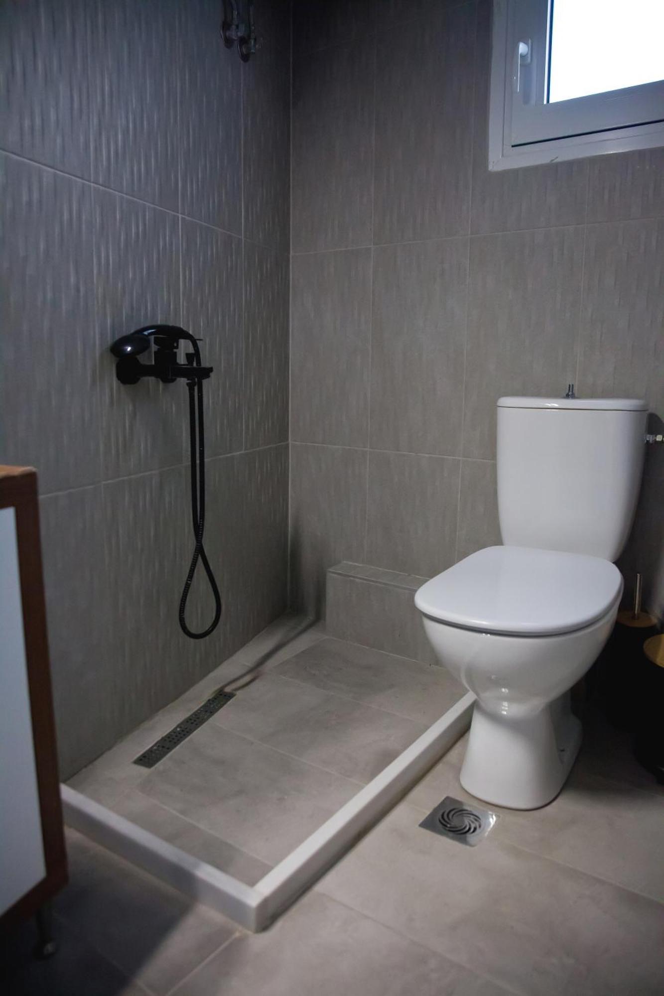 Casa Reale Ioanninaアパートメント エクステリア 写真