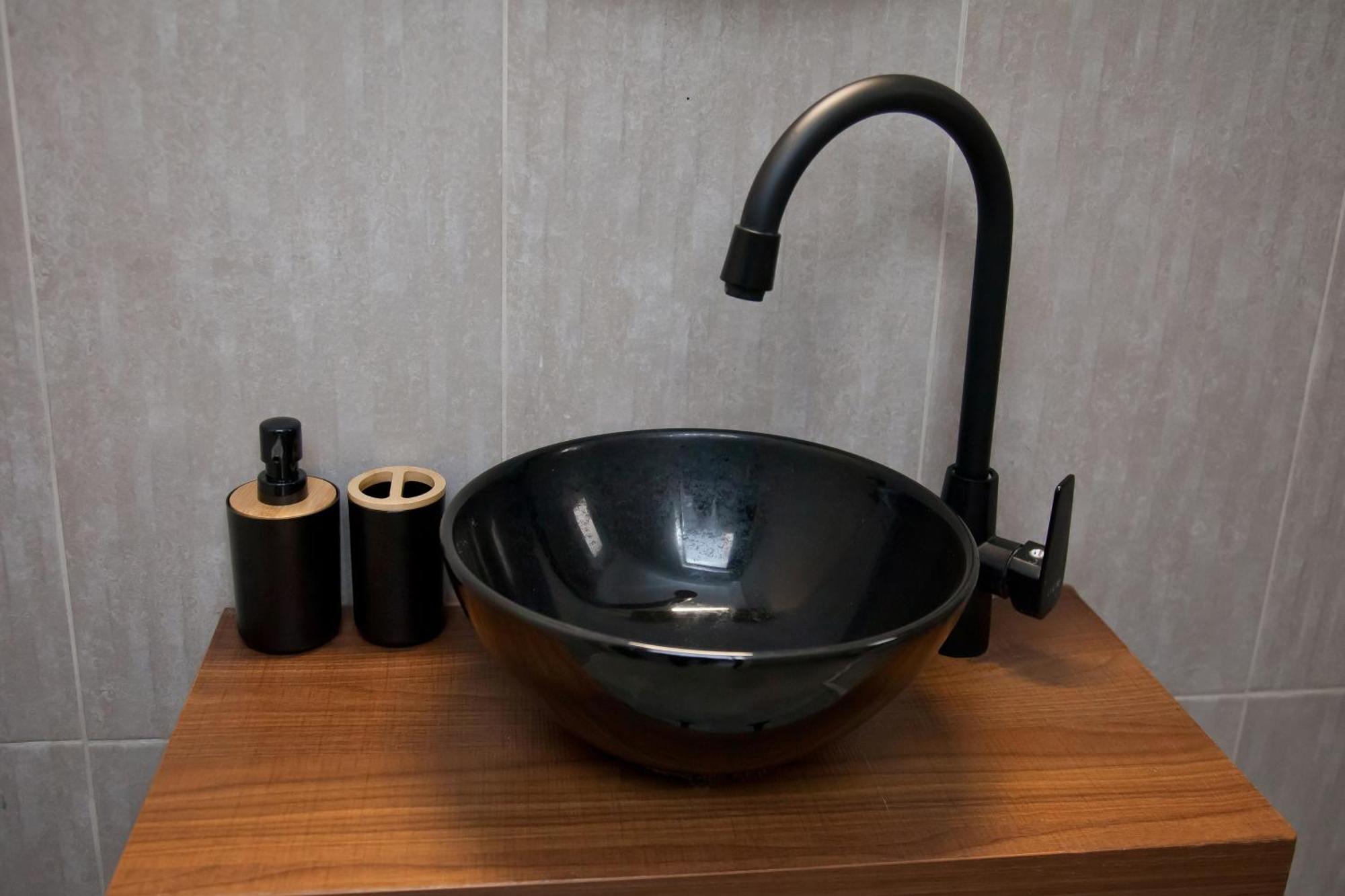 Casa Reale Ioanninaアパートメント エクステリア 写真