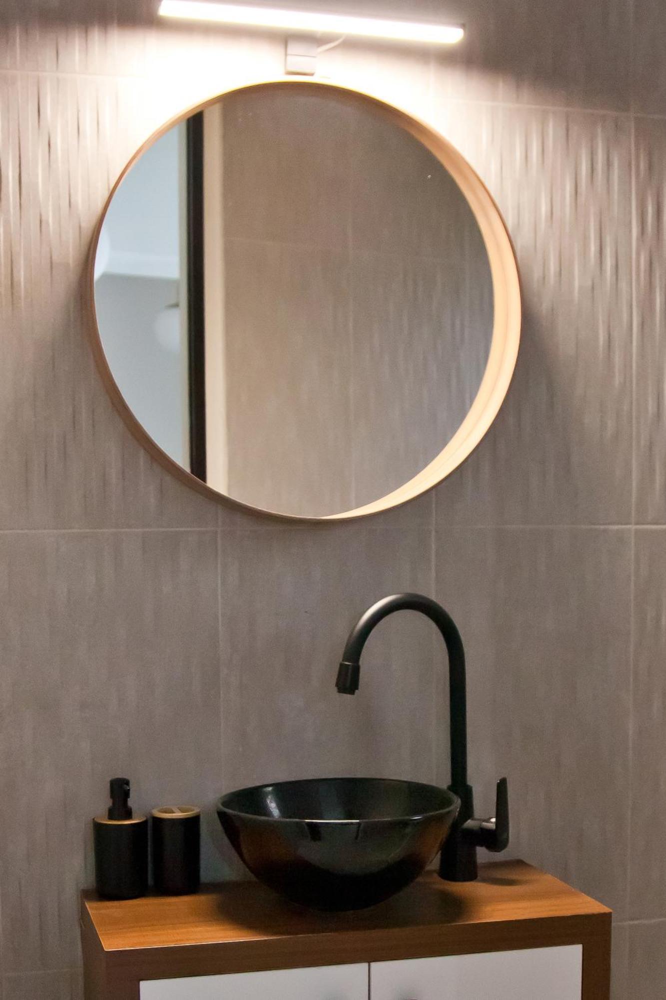 Casa Reale Ioanninaアパートメント エクステリア 写真