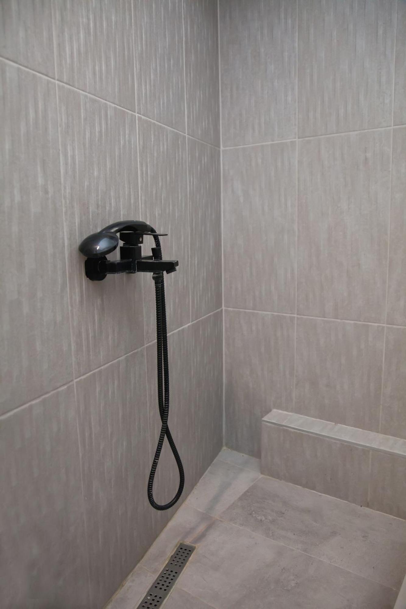 Casa Reale Ioanninaアパートメント エクステリア 写真