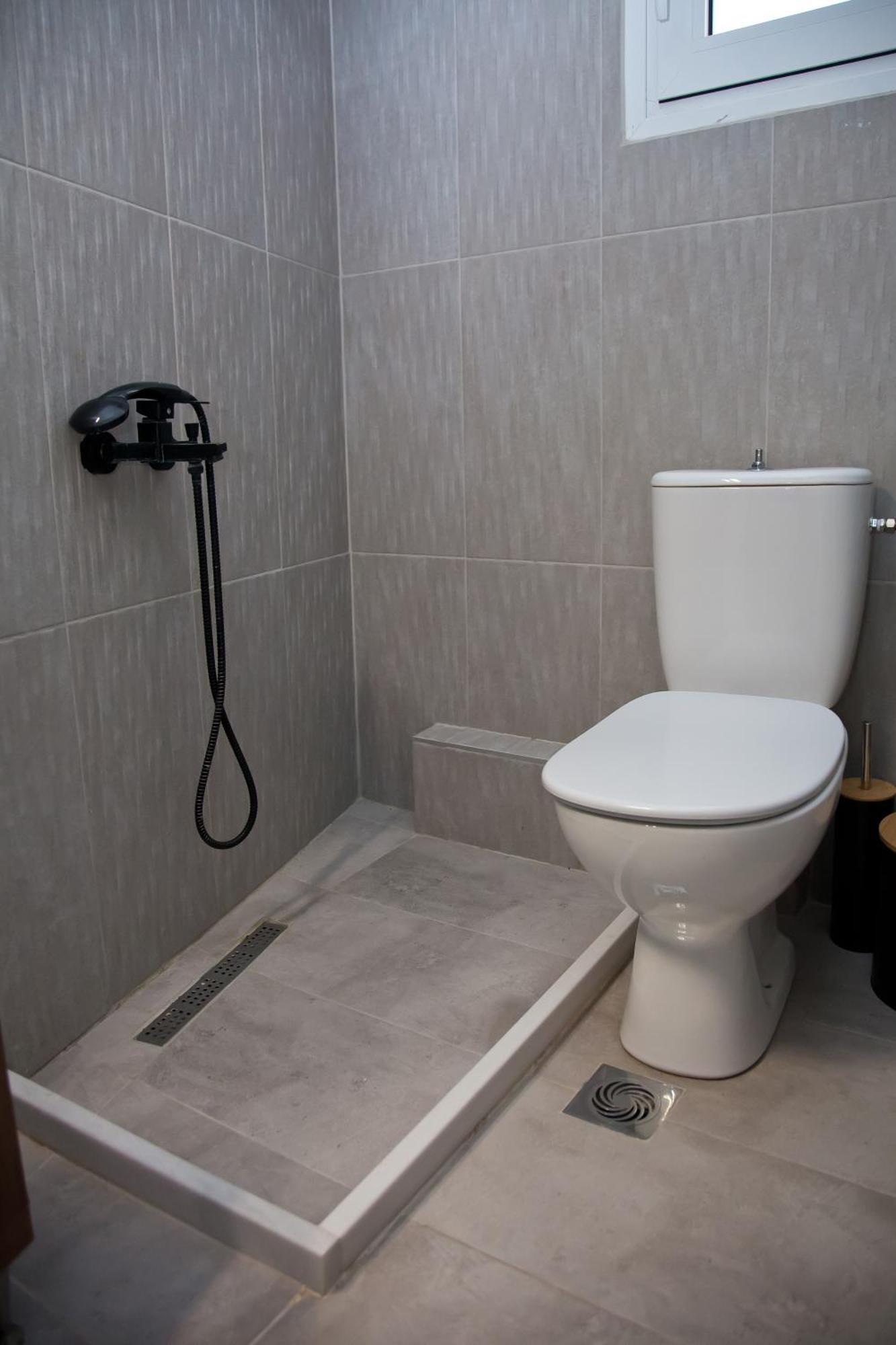 Casa Reale Ioanninaアパートメント エクステリア 写真