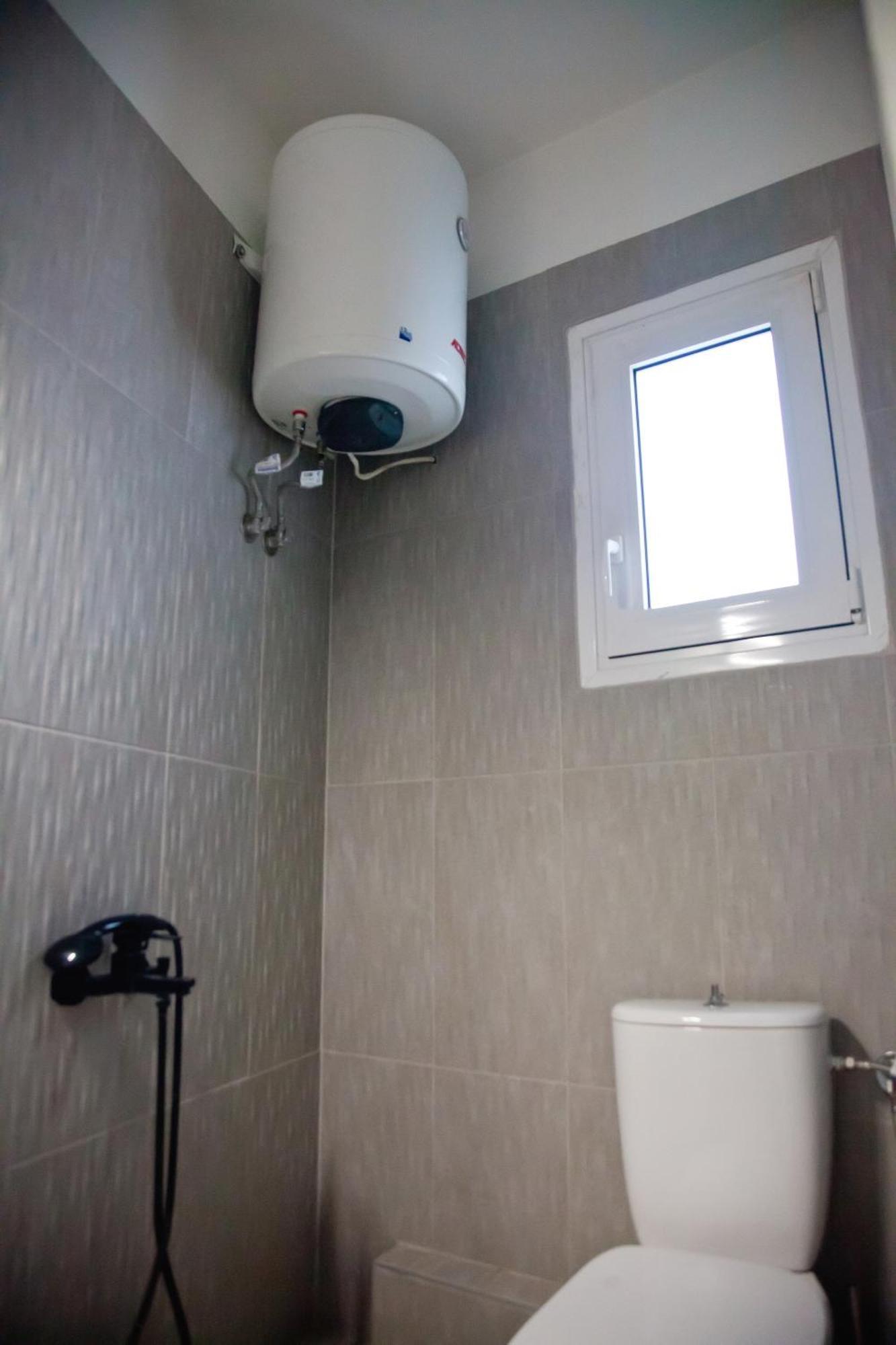 Casa Reale Ioanninaアパートメント エクステリア 写真