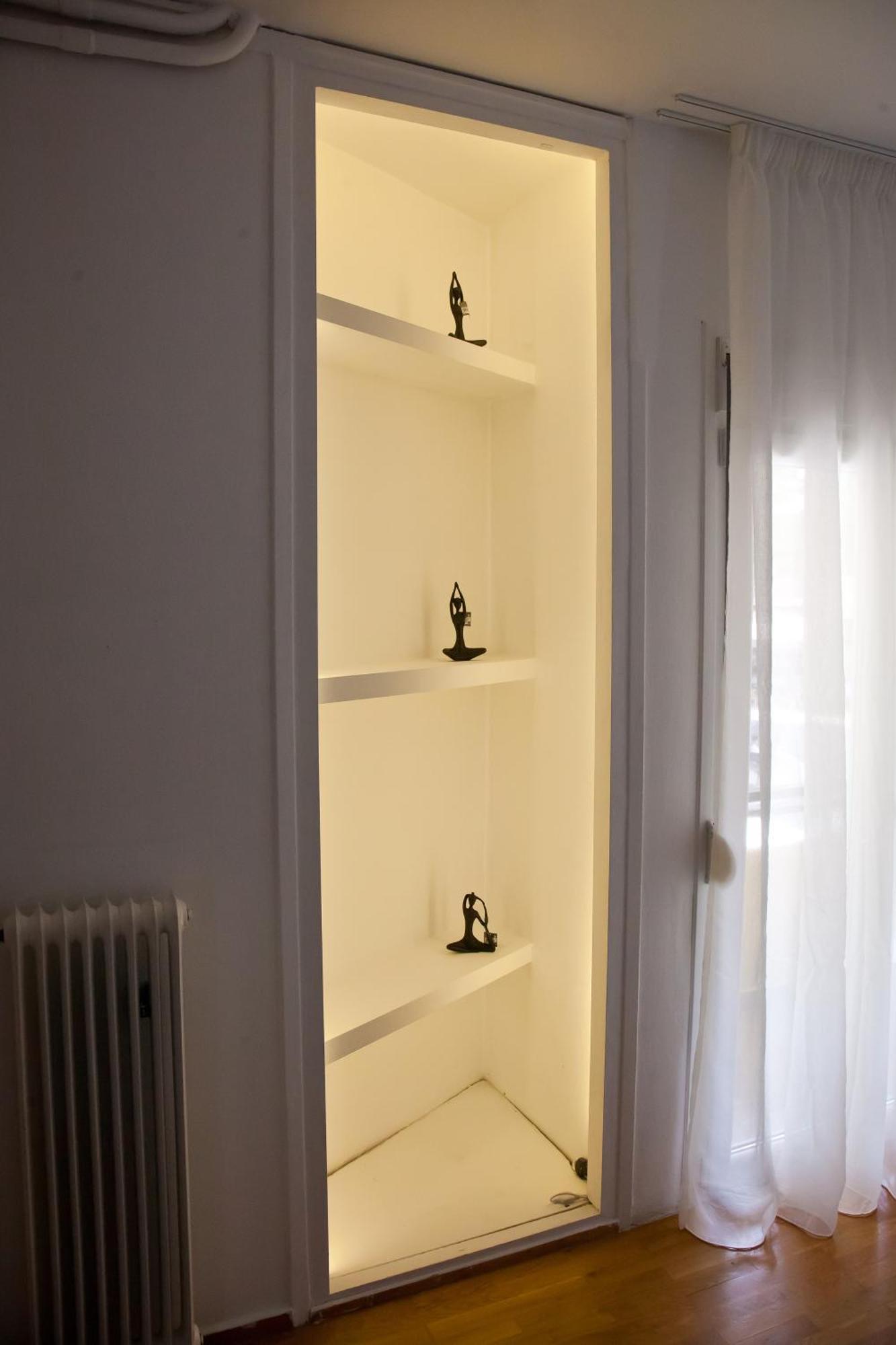 Casa Reale Ioanninaアパートメント エクステリア 写真